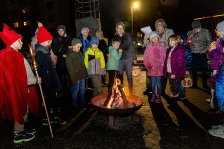 09.11.2025 Martinsfest